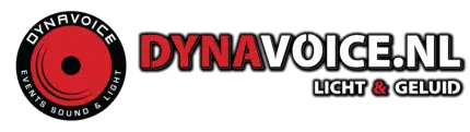 https://www.dynavoice.nl/"